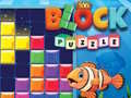 游戏Block Puzzle 