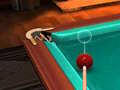 游戏The Best Russian Billiards