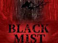 游戏Blackmist Room Escape