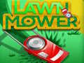 游戏Lawn Mower