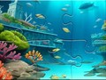游戏Jigsaw Puzzle: Under Sea
