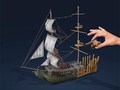 游戏Idle Ships