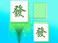游戏Mahjong Match Club