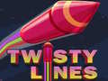 游戏Twisty Lines