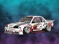 游戏Drift Legends