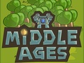 游戏Middle Ages