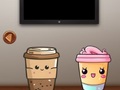游戏Find Teashop Owner