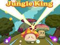 游戏Jungle King