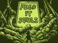 游戏Feed It Souls