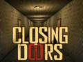 游戏Closing Doors