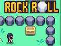 游戏Rock Roll