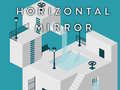游戏Horizontal Mirror