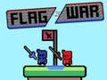 游戏Flag War