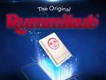 游戏Rummikub Online