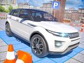 游戏Drive Car Parking