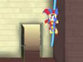 游戏Amazing Digital Circus Puzzles