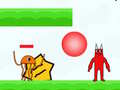 游戏Banban Saves Friends
