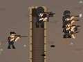 游戏Riffle Assault