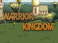 游戏Warrior Kingdom