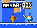 游戏Arena: Box