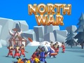 游戏North War
