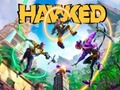 游戏Hawked