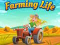 游戏Farming Life