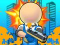 游戏Crack Shooter