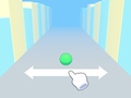游戏Green Ball