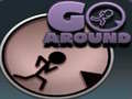 游戏Go Around