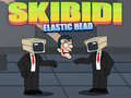 游戏Skibidi Elastic Head