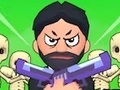 游戏Loot Hero