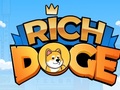 游戏Rich Doge
