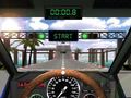 游戏Car Stunt Racing