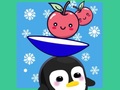 游戏Fruitfall Catcher