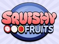游戏Squishy Fruits