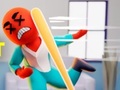 游戏Office Fight