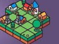 游戏Block City Clicker