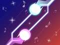 游戏Rhythm Madness Bombs