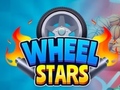 游戏Wheel Stars