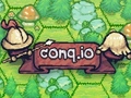 游戏Conq.io