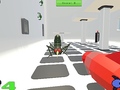 游戏3D Shooter: Xterminator