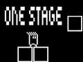 游戏One Stage