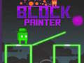 游戏Block Painter