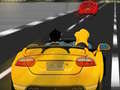 游戏Car Rush Fast Game