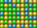 游戏Remove Balls