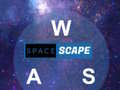 游戏SpaceScape