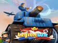 游戏Legion War