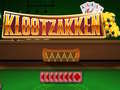 游戏Klootzakken