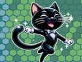 游戏Trap the Cat